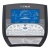 Беговая дорожка True CS550T 11X
