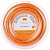 Бобина Signum Pro Plazma HEXtreme 1.20mm 200m