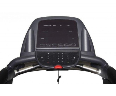Беговая дорожка Fitex Base TS-21