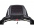 Беговая дорожка Fitex Base TS-21