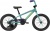 Велосипед Cannondale Kids Trail SingleSpeed 16"