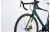 Велосипед Cannondale Synapse Tiagra