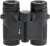 Бинокль XD Precision 8x32 W1 BaK4 FBMC