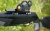 Крепление Aimpoint для Micro на Leupold QR Mount