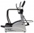 Орбитрек True LC900E 15T