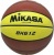 Мяч баскетбольный Mikasa BX612
