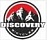Discovery