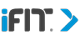 iFit