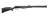 Пневматическая винтовка Stoeger RX20 S3 Suppressor Black