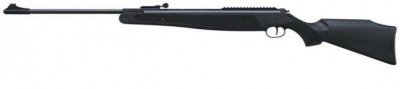Пневматическая винтовка XTSG XT-28 PL