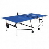 Теннисный стол  Enebe Twister 400 X2