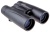 Бинокль XD Precision Advanced 10х42 WP, BAK4