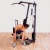 Мультистанция Body-Solid G1S Home Gym