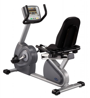 Велоэргометр Circle R7000