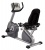 Велоэргометр Circle R7000