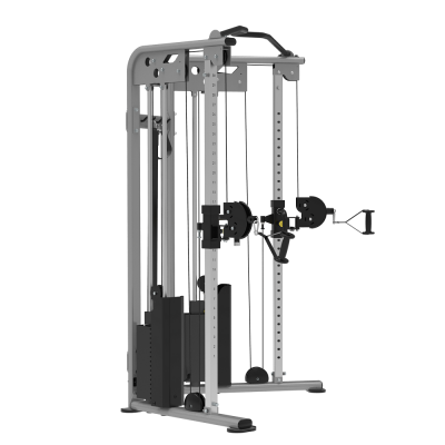 Мультистанция Impulse Evolution ES7030