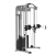 Мультистанция Impulse Evolution ES7030
