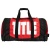 Сумка Title Boxing Victor Gear Bag