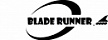 Bladerunner