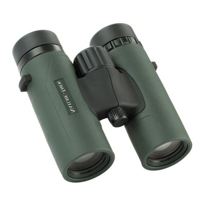 Бинокль Hawke Nature Trek 10x25 (Green)
