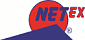 NETEX