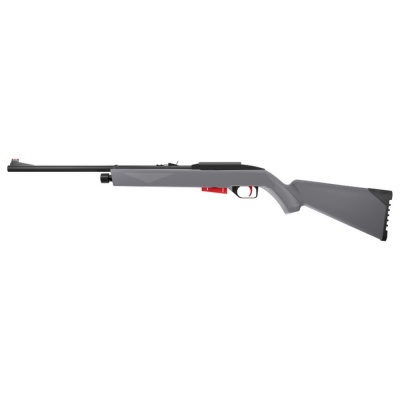 Пневматическая винтовка Crosman 1077 FreeStyle