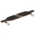 Лонгборд FISH 38" Sulley