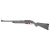 Пневматическая винтовка Crosman 1077 FreeStyle
