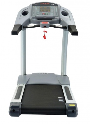 Беговая дорожка Circle Fitness М7