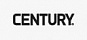 Century