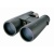 Бинокль Kowa BD 12x56 XD Prominar