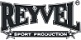 Reyvel