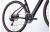 Велосипед Cannondale Topstone Carbon 105