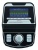 Орбитрек программируемый  HouseFit PHB 007ELM