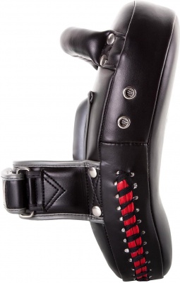 Макивара Venum Elite Small Kick Pads
