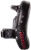Макивара Venum Elite Small Kick Pads