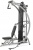 Мультистанция Inspire M1