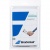 Напульсник теннисный с застежкой Babolat Strong Wrist