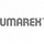 Umarex