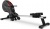 Гребной тренажер Hop-Sport HS-070R Rush