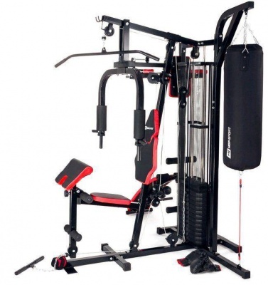 Силовая станция Hop-Sport HS-1054K