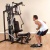 Body-Solid G6B Bi-Angular Home Gym