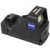 Прицел коллиматорный Zeiss Compact Point Zeiss-Plate