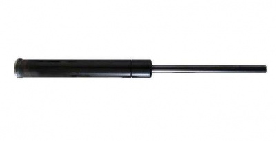 Газовая пружина Cometa Fenix 400,  400 Star,  400 Compact,  400 Compact Star,  400 Premier