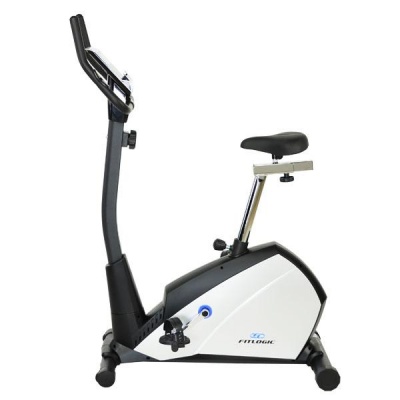 Велотренажер FitLogic BK8729
