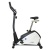 Велотренажер FitLogic BK8729