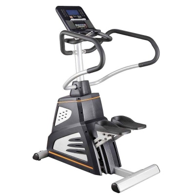 Степпер Fitex A3100G