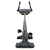 Велотренажер AeroFit PRO 9900B