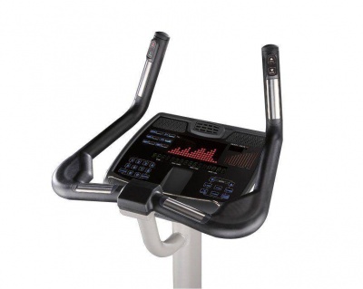 Велотренажер AeroFit PRO 9900B