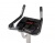 Велотренажер AeroFit PRO 9900B